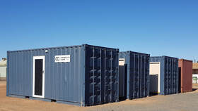 Sea Containers For Hire and Sale.jpg